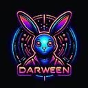 @darweenstudio