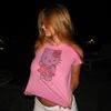 lilliloose_