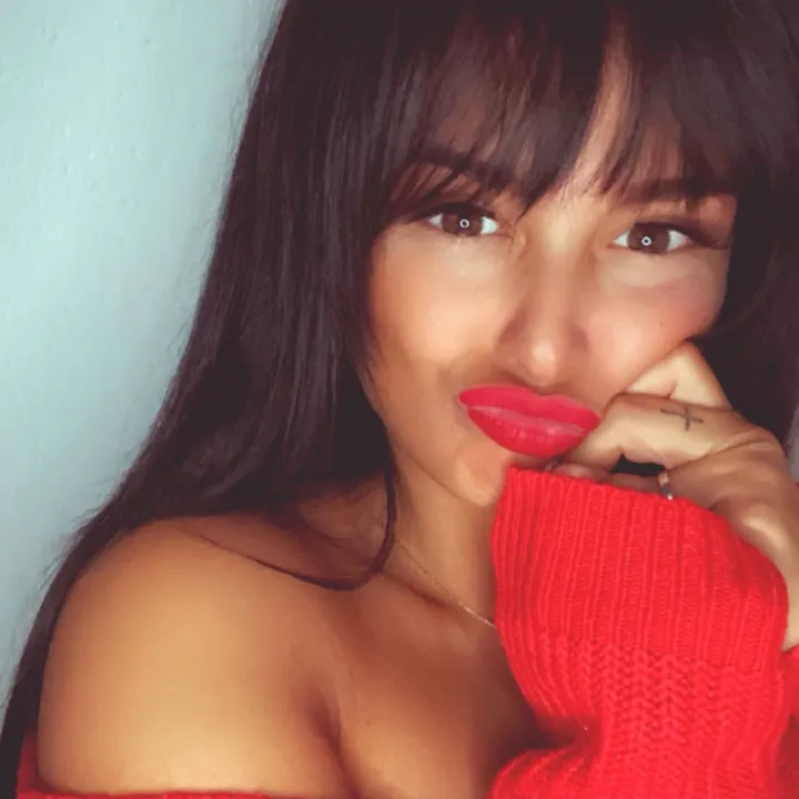 xo_moncherry_xoxo