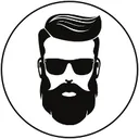 @lentrepreneurshort