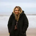 @hollieandlife