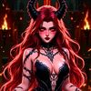 noirbynifa
