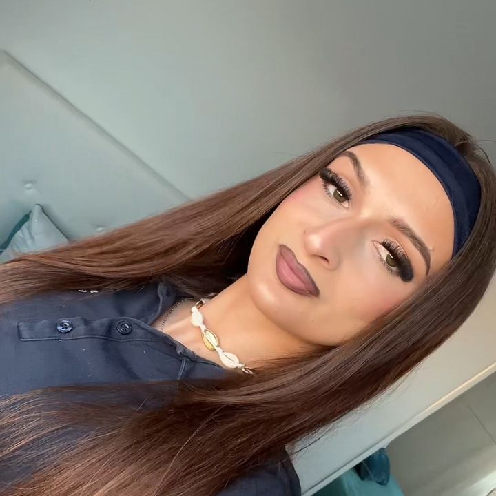 𝐓.𝐌𝐚𝐢𝐚✨️ - original sound