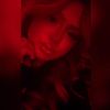 user.o170