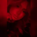 @user.o170