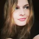 @myohmymissy