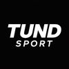 tundsport