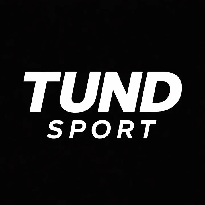 @tundsport