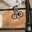 @send_it_max