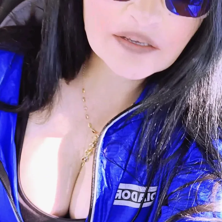 jianca_giannini