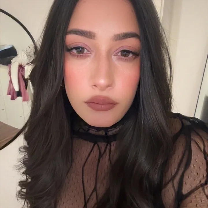 amalia_lia61