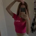 @sarahahlt