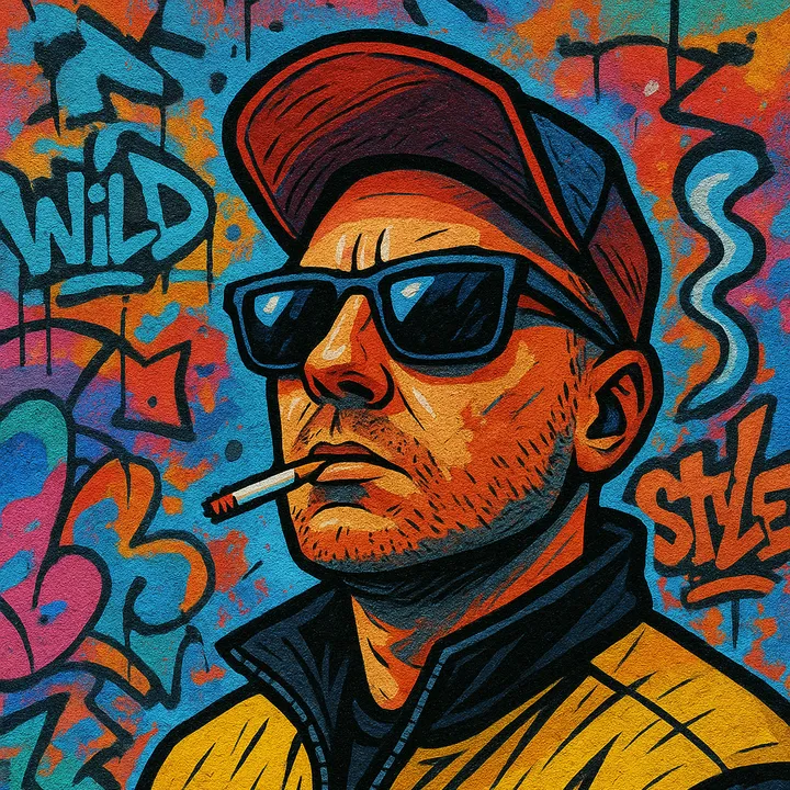 honeyschnatty2021