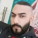 @ronaldoboss16