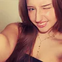 @sh_ppx