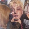 btskeiraarmy