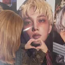 @btskeiraarmy