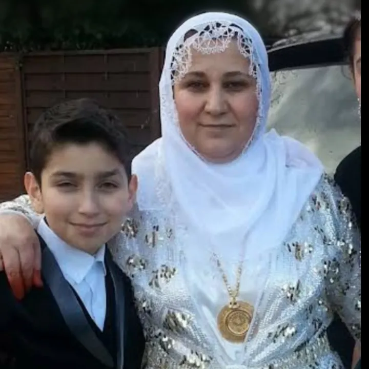 mesudeyemekleri021