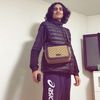 paranoo_17z
