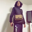 @paranoo_17z