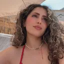 @curly.gol