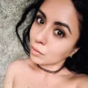 @pixxiedust.wow