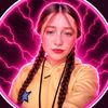 katelynxlove