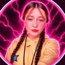 @katelynxlove