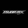 fajarmx_store