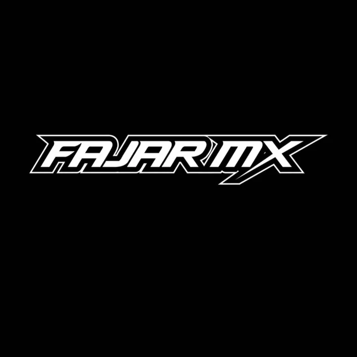 fajarmx_store