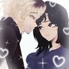 lisa_johnson_kisser