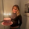 emi_loehr