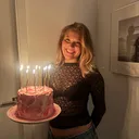 @emi_loehr