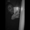 chiarasaitta28