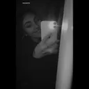 @chiarasaitta28
