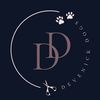 devenickdogs