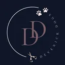 @devenickdogs