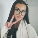 @tarahglm