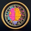 logiqtrivia