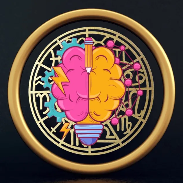 logiqtrivia