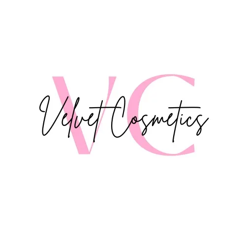 velvetcosmeticsuk
