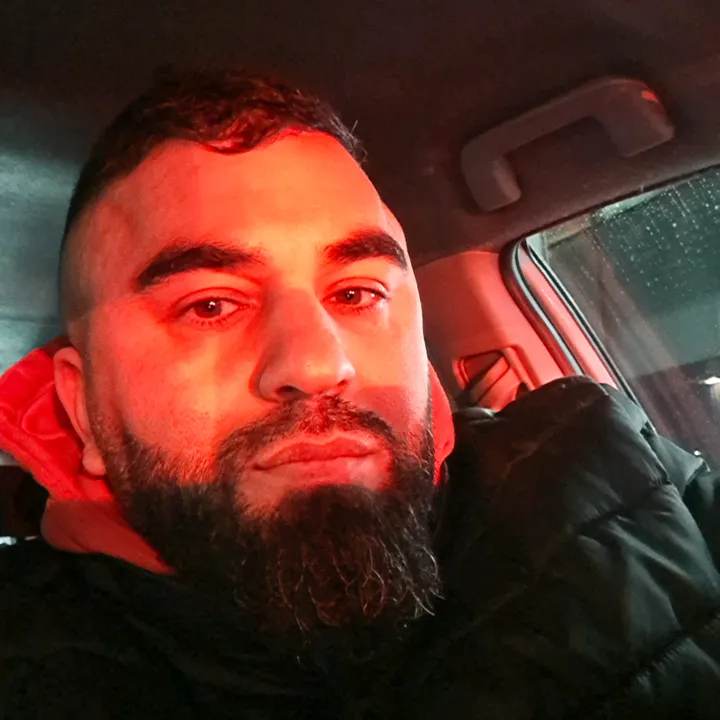abu_rabie87