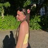 isabell_777_