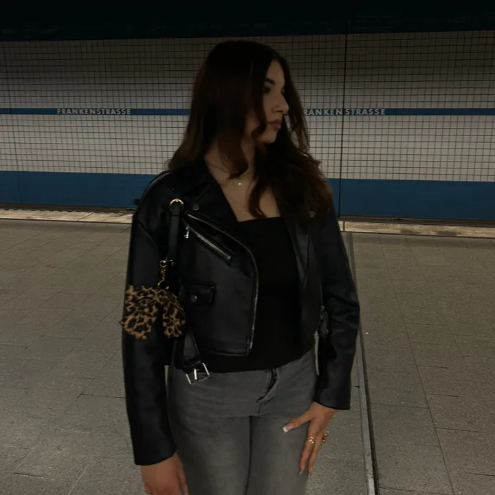 erikagev_