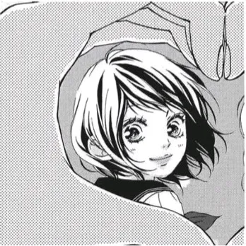 imadelinalala