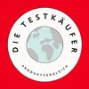 die_testkaeufer