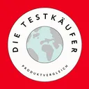 @die_testkaeufer