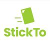 stickto.app