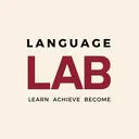 @language.lab.riga