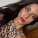 @antiadocasar